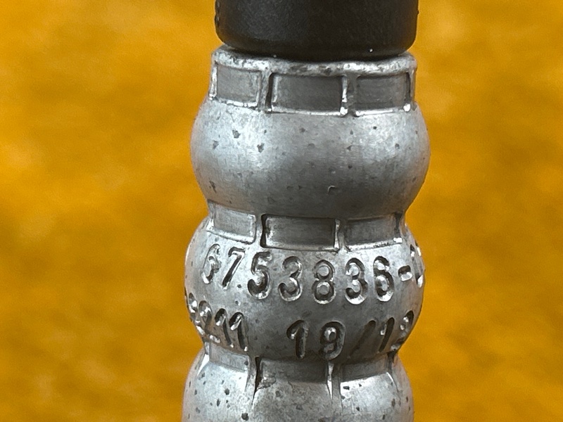 шланг гидроусилителя, 600 рублей, Красноярск