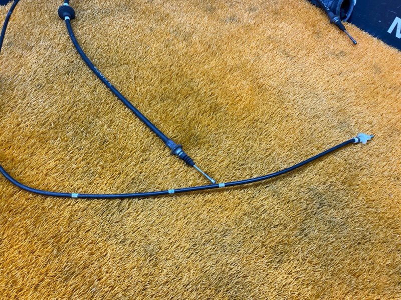 моторчик стояночного тормоза, 19000 рублей, Красноярск