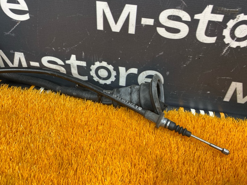 моторчик стояночного тормоза, 19000 рублей, Красноярск