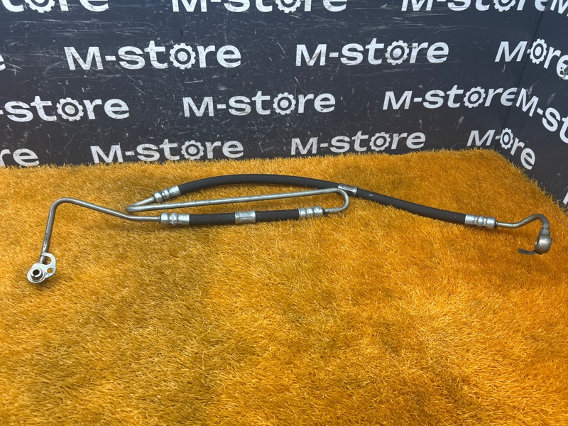 шланг гидроусилителя, 2500 рублей, Красноярск