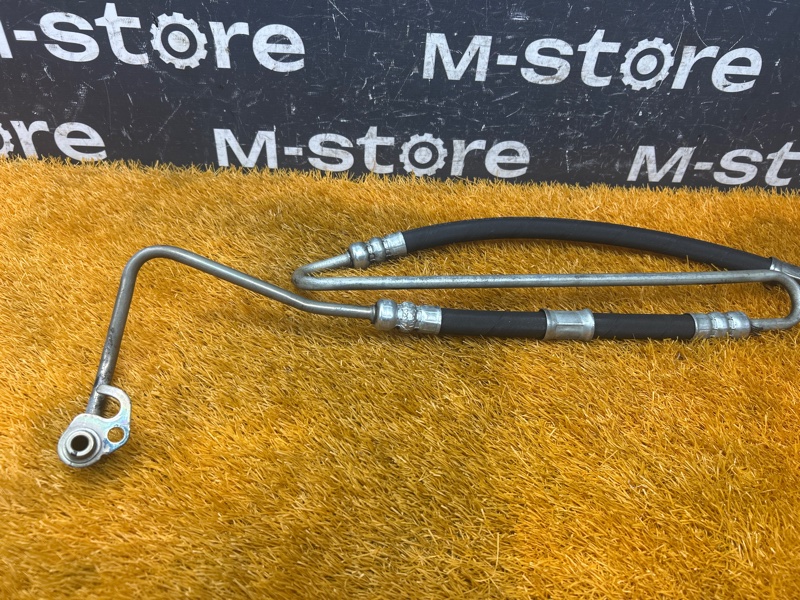 шланг гидроусилителя, 2500 рублей, Красноярск