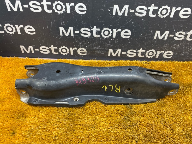 Рычаг подвески нижний, 900 рублей, Красноярск