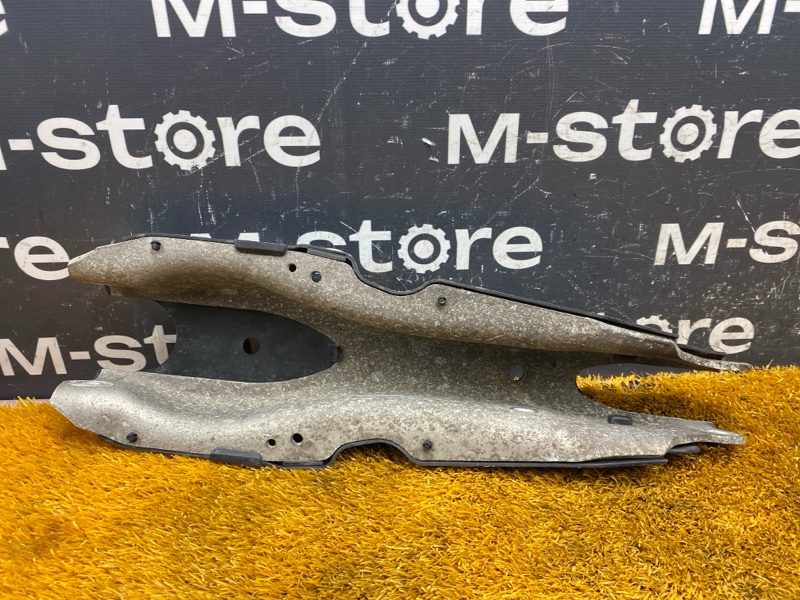 Рычаг подвески нижний, 900 рублей, Красноярск