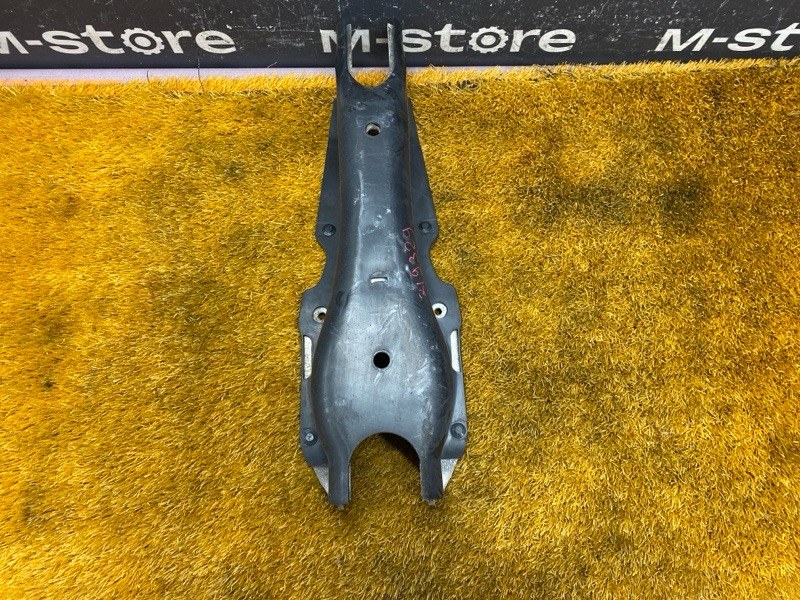 Рычаг подвески нижний, 900 рублей, Красноярск