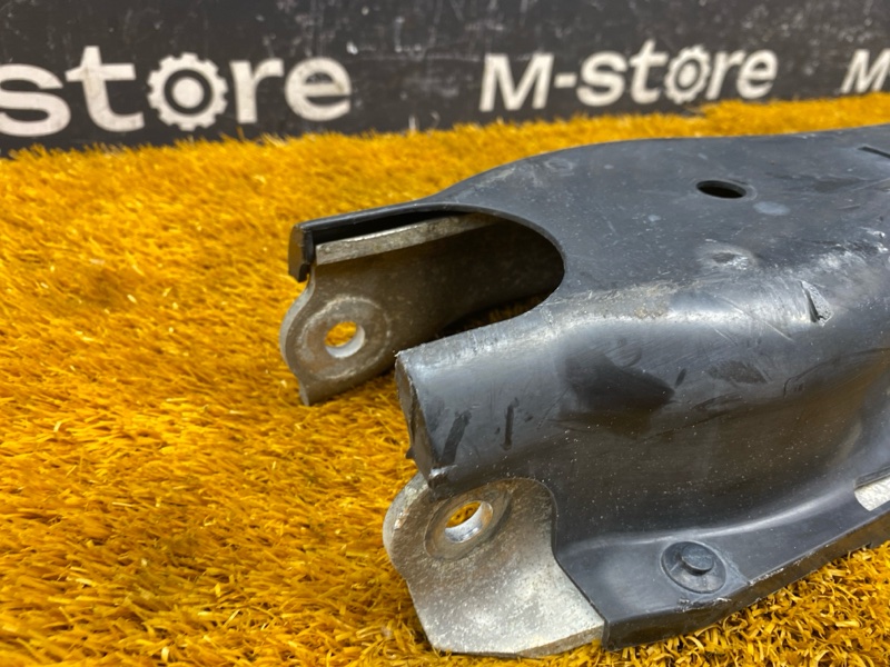 Рычаг подвески нижний, 900 рублей, Красноярск