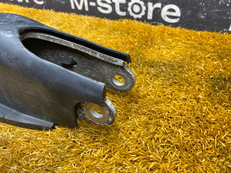 Рычаг подвески нижний, 900 рублей, Красноярск