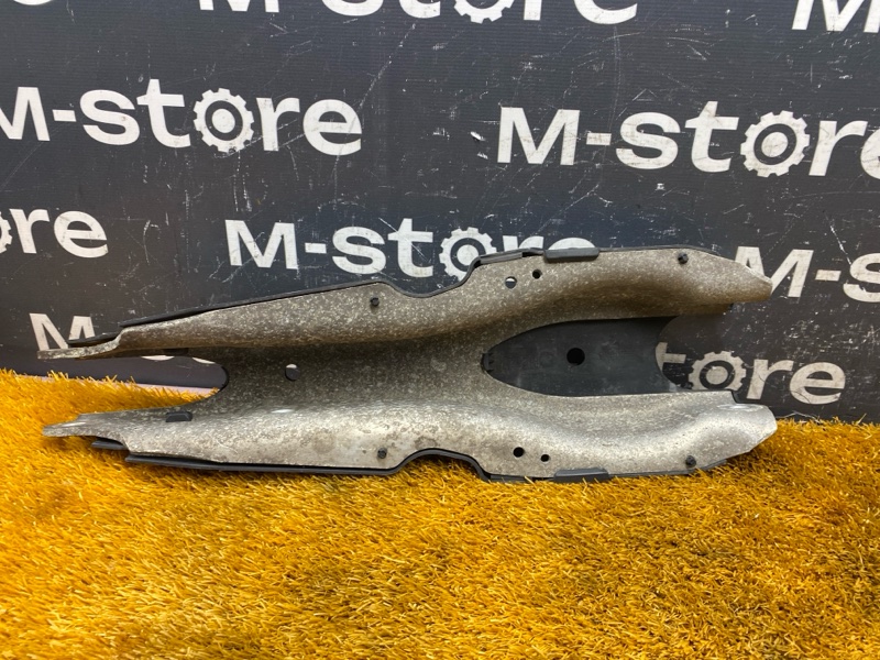 Рычаг подвески нижний, 900 рублей, Красноярск