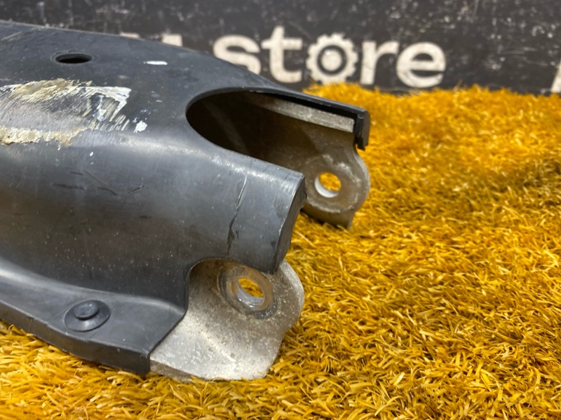 Рычаг подвески нижний, 900 рублей, Красноярск