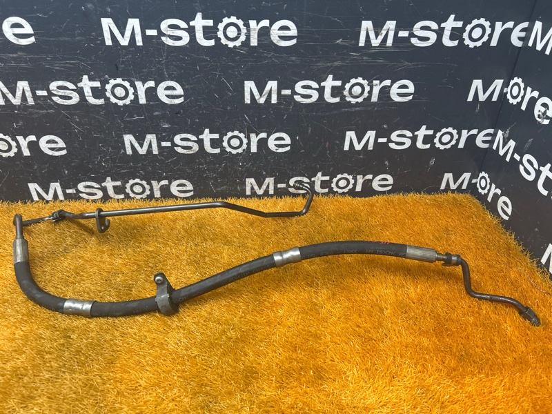 шланг гидроусилителя, 300 рублей, Красноярск