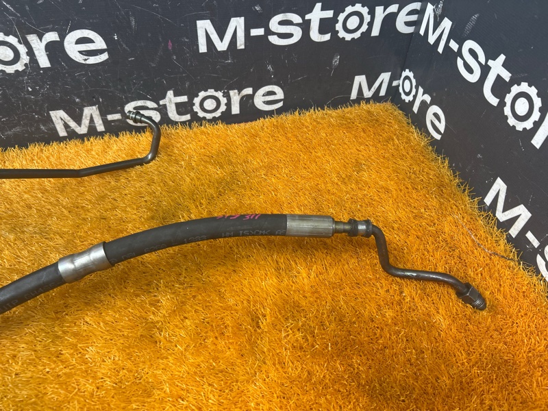 шланг гидроусилителя, 300 рублей, Красноярск