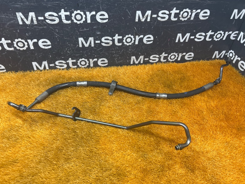 шланг гидроусилителя, 300 рублей, Красноярск