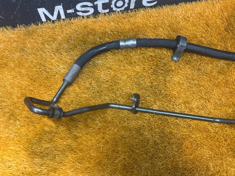 шланг гидроусилителя, 300 рублей, Красноярск