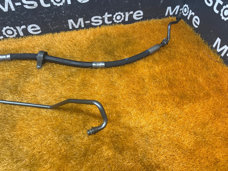 шланг гидроусилителя, 300 рублей, Красноярск