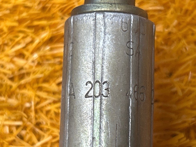 шланг гидроусилителя, 300 рублей, Красноярск