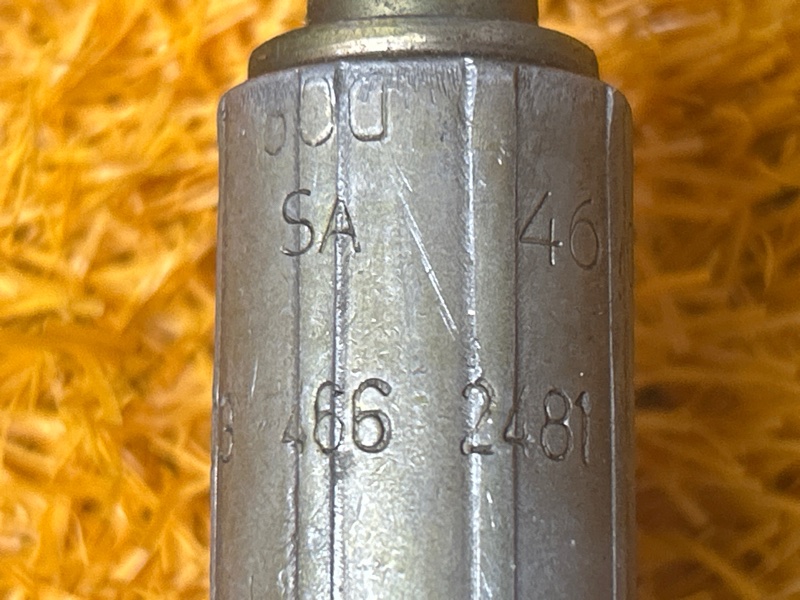 шланг гидроусилителя, 300 рублей, Красноярск