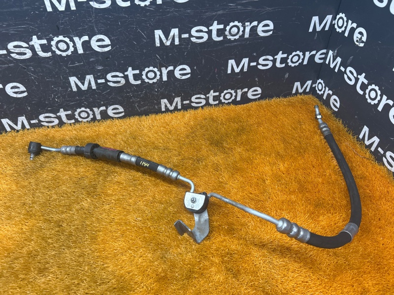 шланг гидроусилителя, 700 рублей, Красноярск