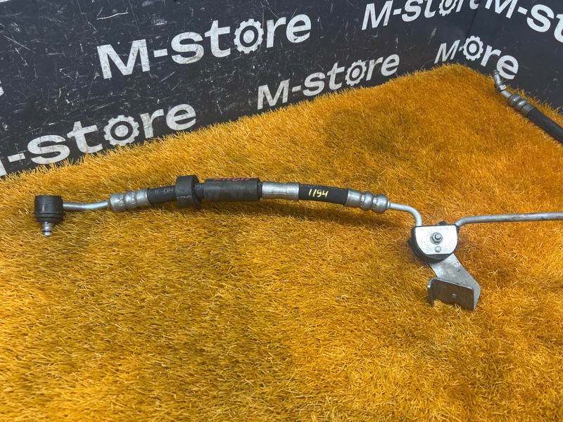 шланг гидроусилителя, 700 рублей, Красноярск