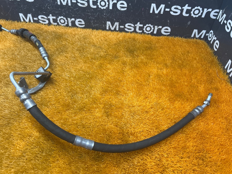 шланг гидроусилителя, 700 рублей, Красноярск