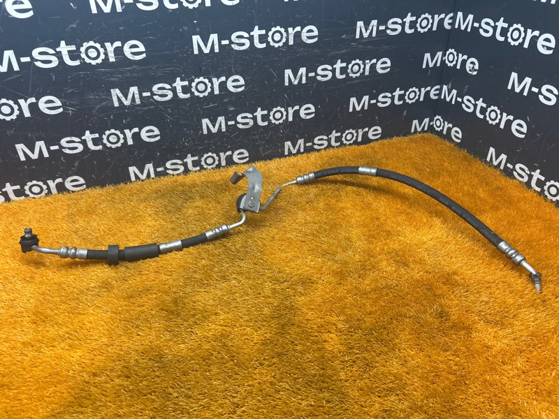 шланг гидроусилителя, 700 рублей, Красноярск