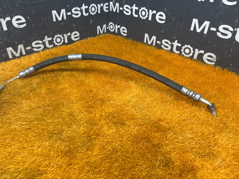 шланг гидроусилителя, 700 рублей, Красноярск