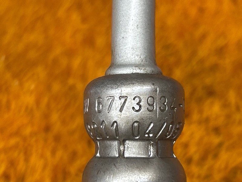 шланг гидроусилителя, 700 рублей, Красноярск