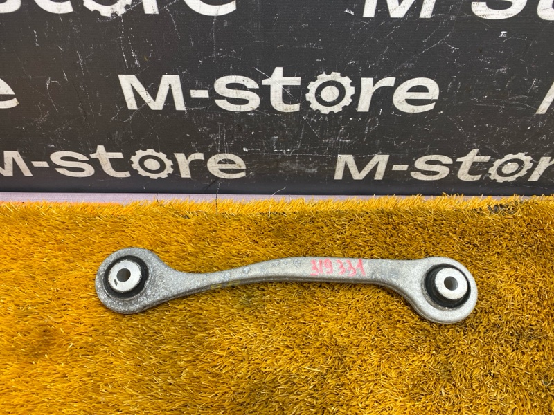 Рычаг подвески нижний, 1600 рублей, Красноярск