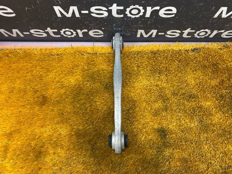 Рычаг подвески нижний, 1600 рублей, Красноярск