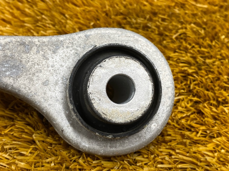 Рычаг подвески нижний, 1600 рублей, Красноярск