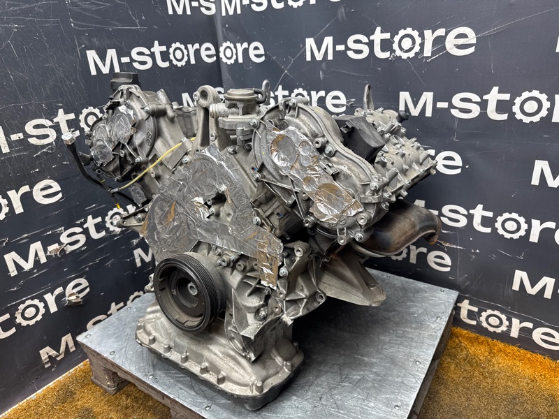 двигатель, 180000 рублей, Красноярск