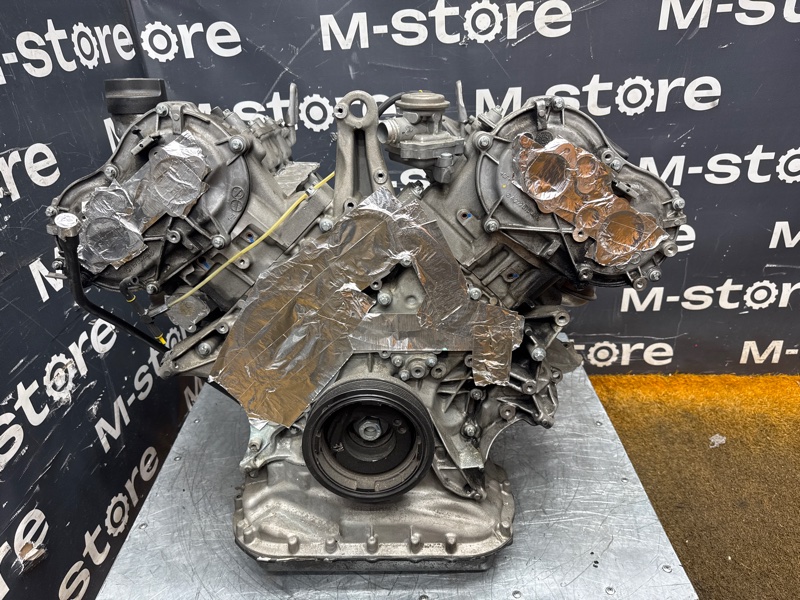 двигатель, 180000 рублей, Красноярск