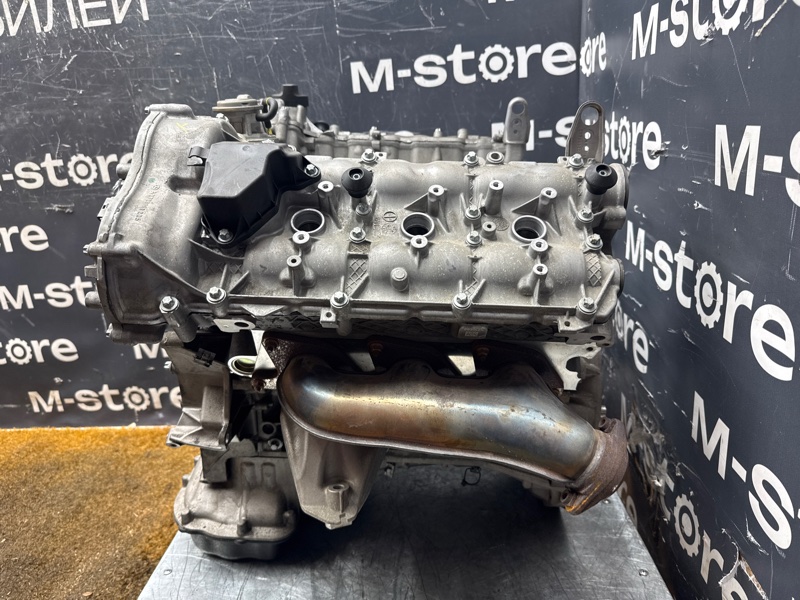 двигатель, 180000 рублей, Красноярск