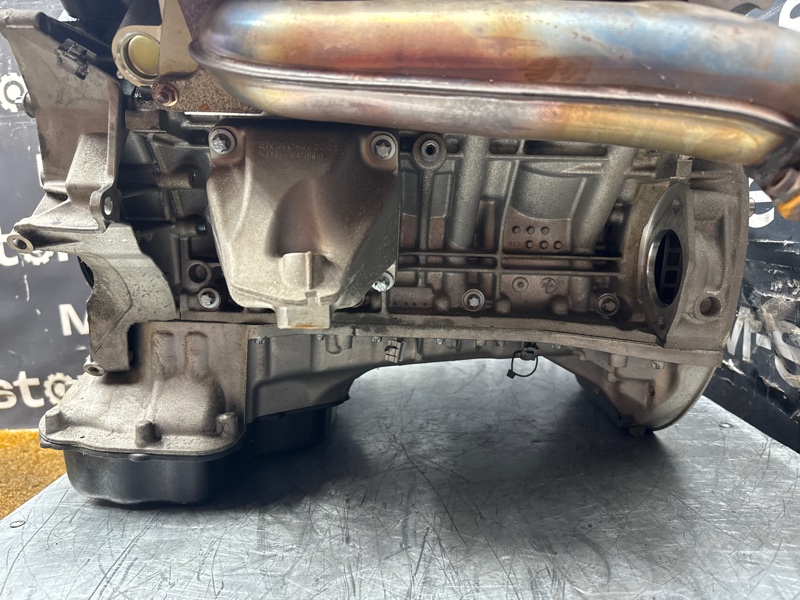 двигатель, 180000 рублей, Красноярск