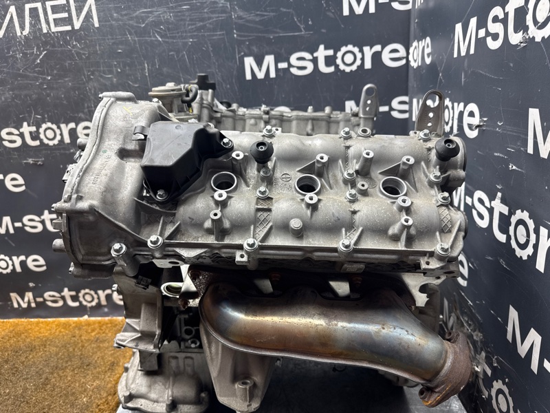 двигатель, 180000 рублей, Красноярск