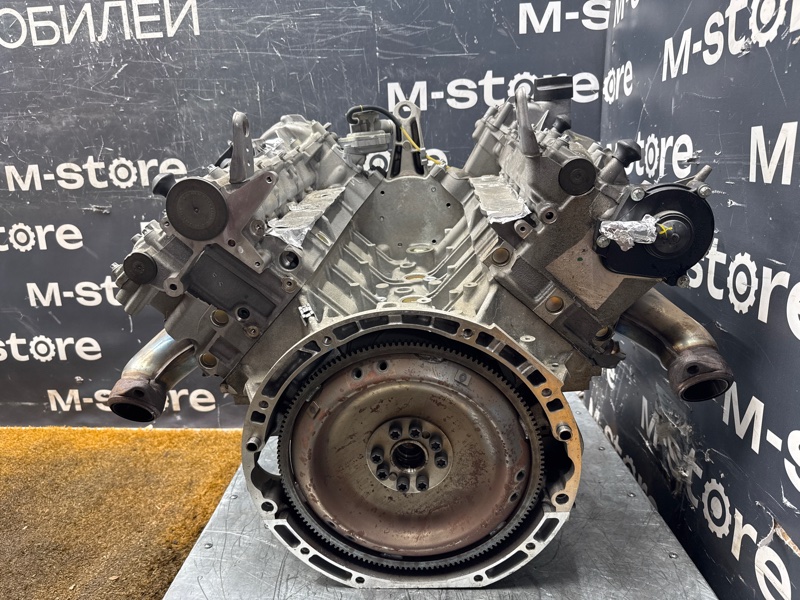 двигатель, 180000 рублей, Красноярск