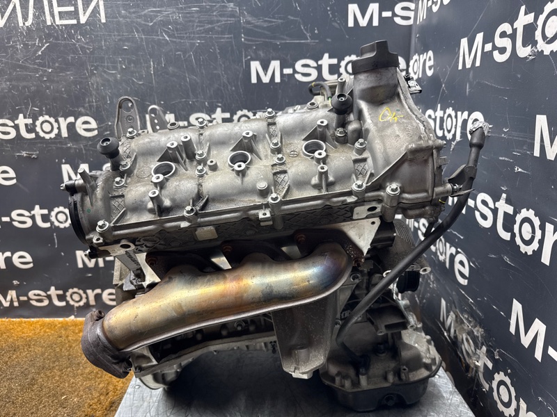 двигатель, 180000 рублей, Красноярск