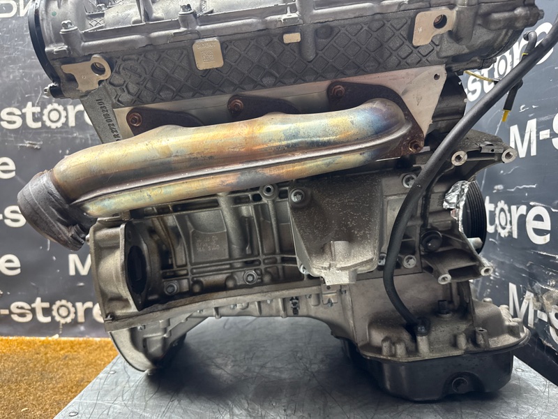 двигатель, 180000 рублей, Красноярск