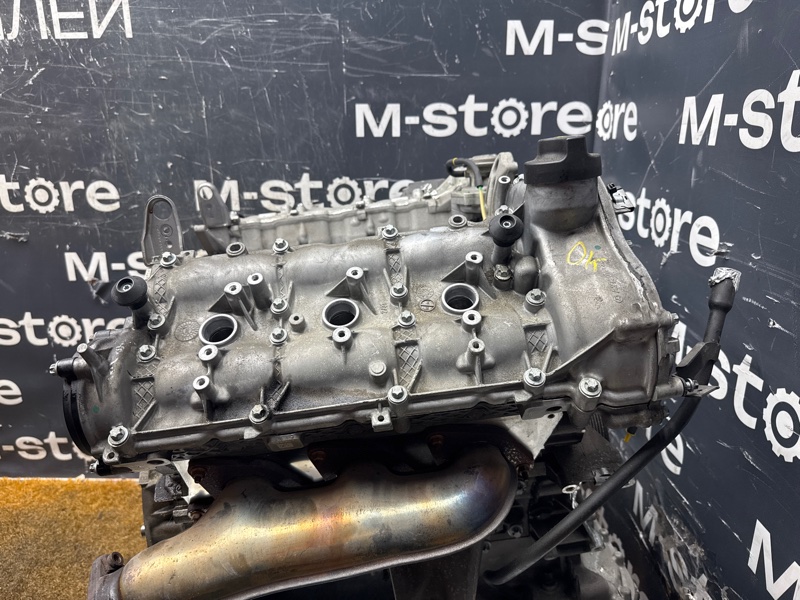 двигатель, 180000 рублей, Красноярск