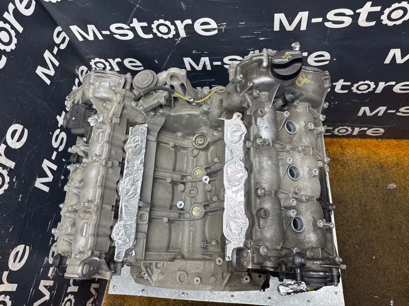 двигатель, 180000 рублей, Красноярск