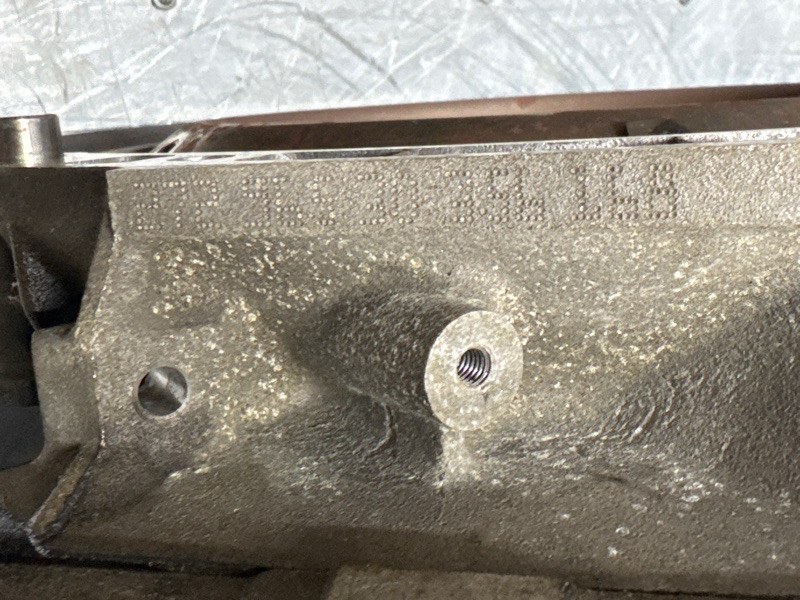 двигатель, 180000 рублей, Красноярск