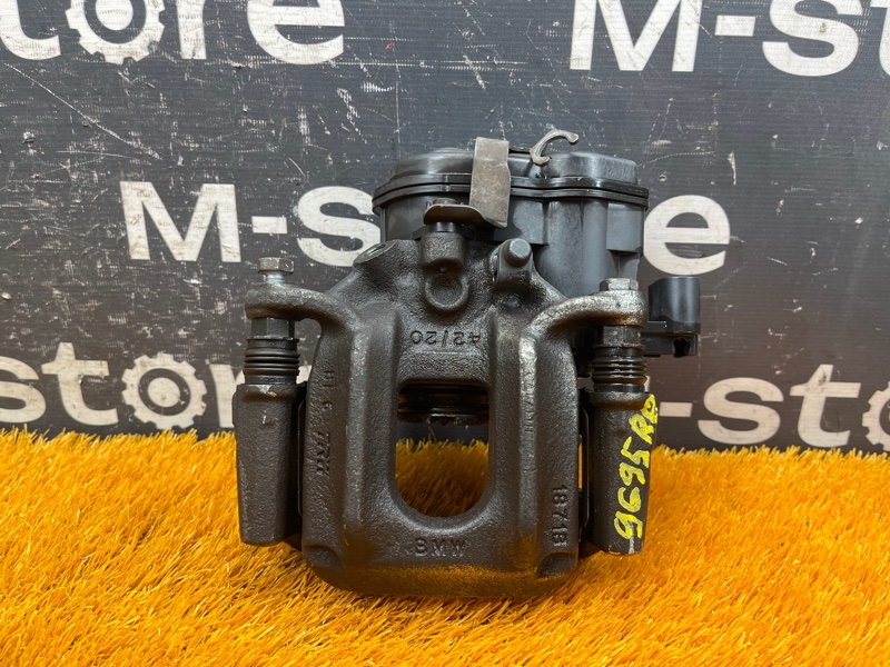 суппорт, 2500 рублей, Красноярск