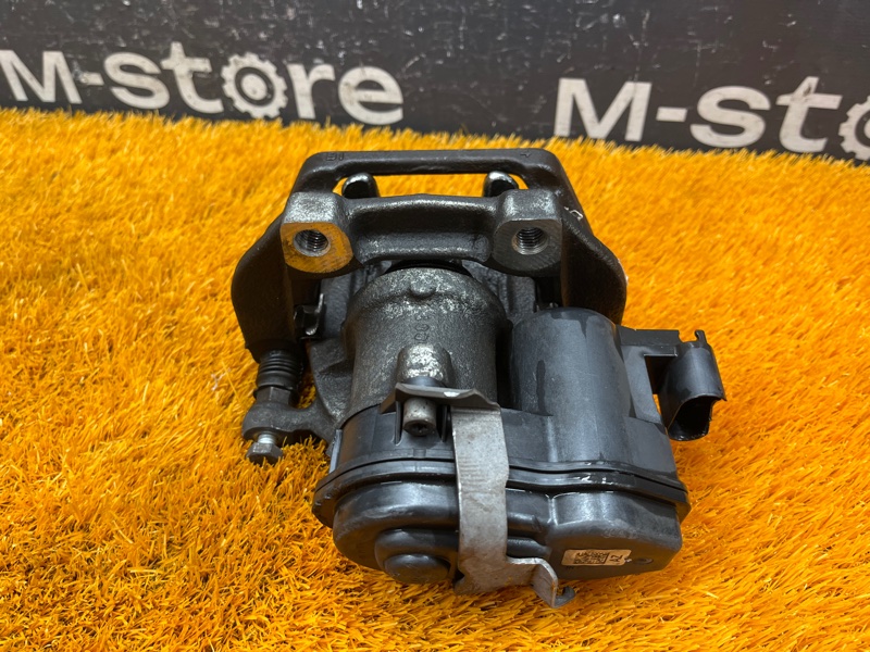 суппорт, 2500 рублей, Красноярск