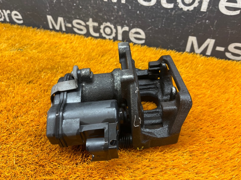 суппорт, 2500 рублей, Красноярск