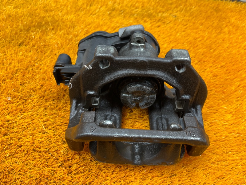 суппорт, 2500 рублей, Красноярск