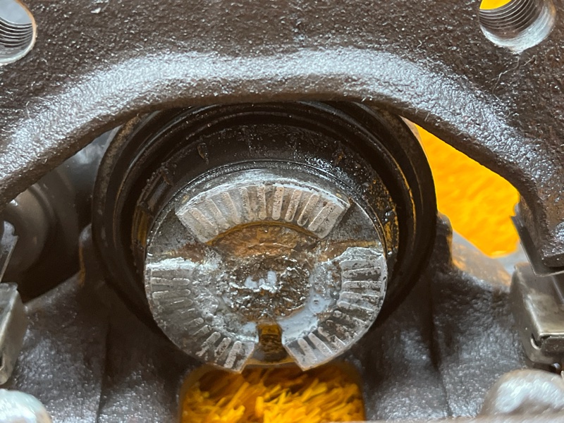 суппорт, 2500 рублей, Красноярск