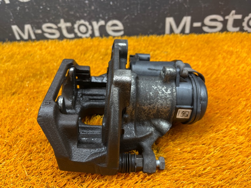 суппорт, 2500 рублей, Красноярск