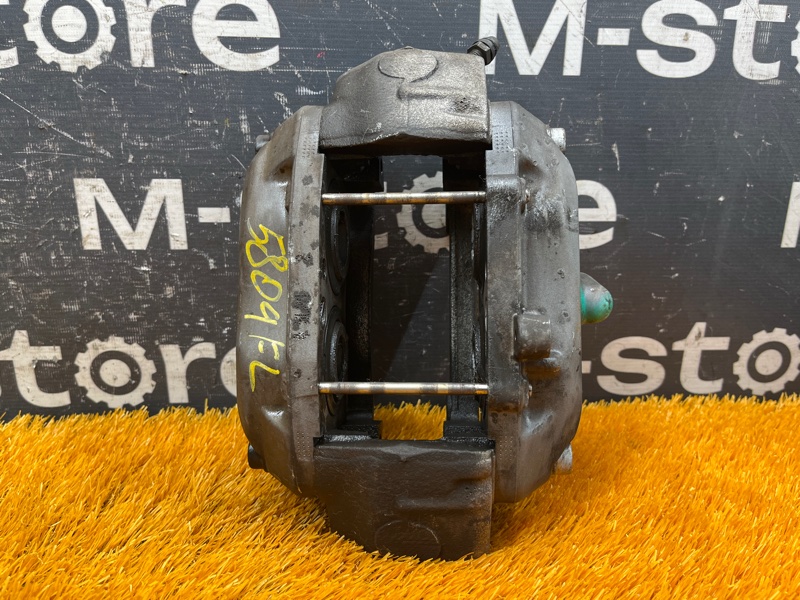 суппорт, 5500 рублей, Красноярск