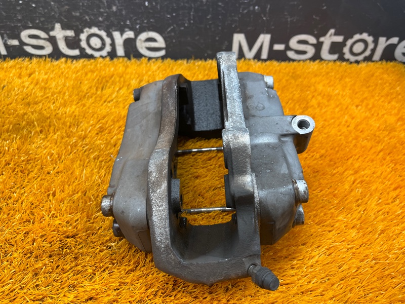 суппорт, 5500 рублей, Красноярск