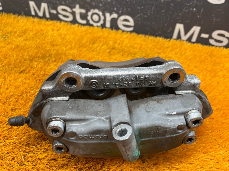 суппорт, 5500 рублей, Красноярск