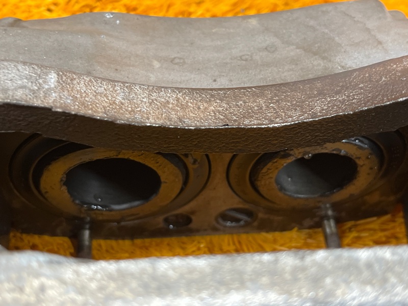 суппорт, 5500 рублей, Красноярск