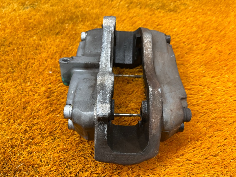 суппорт, 5500 рублей, Красноярск